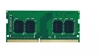 Picture of Goodram 16GB GR3200S464L22/16G