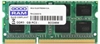 Picture of Goodram 4GB GR1600S364L11S/4G