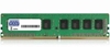Picture of Goodram 4GB/DDR4 Basic