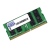 Picture of GoodRam 8GB GR2666S464L19S/8G