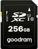 Picture of Goodram S1A0 256GB SDXC