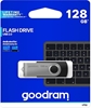 Изображение Goodram UTS2 128GB USB 2.0 Black