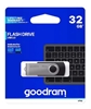 Picture of Goodram UTS2 32GB USB 2.0 Black