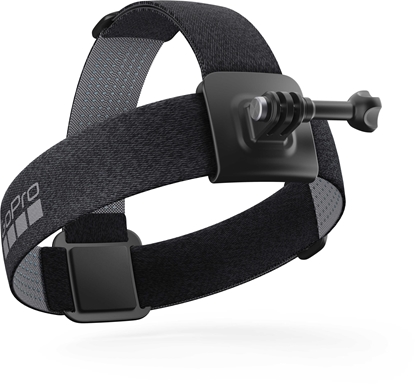 Picture of GoPro Head Strap 2.0