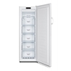 Picture of Gorenje | FN4172CW | Freezer | Energy efficiency class E | Upright | Free standing | Height 169.1 cm | Total net capacity 194 L | No Frost system | White