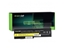 Attēls no Green Cell LE16 notebook spare part Battery