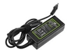 Picture of Green Cell PRO Charger / AC Adapter for Acer Aspire One