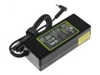 Picture of Green Cell PRO Charger / AC Adapter for AsusPRO