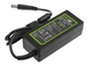 Изображение Green Cell PRO Charger / AC Adapter for Dell Inspiron