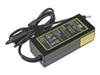 Picture of Green Cell PRO Charger / AC Adapter for Dell Inspiron
