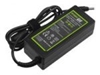 Picture of Green Cell PRO Charger / AC Adapter for HP Pavilion