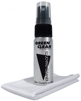 Изображение Green Clean Touchpad Cleaner Kit (C-6010)