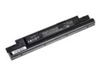 Picture of Bateria Green Cell do DELL Latitude 3330 Vostro V131 6 cell 11.1V (DE65)