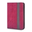 Picture of GreenGo Fantasia Amaranth Fashion Series 7-8" Universal Tablet Case Pink
