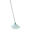 Picture of Grīdas birste Leifheit Classic Mop