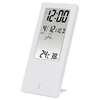 Picture of Hama Weather Station TH-140 whit Thermometer/Hygrometer    186366