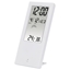 Attēls no Hama Weather Station TH-140 whit Thermometer/Hygrometer    186366