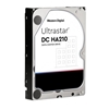 Picture of HDD|WESTERN DIGITAL ULTRASTAR|Ultrastar DC HA210|HUS722T1TALA604|1TB|SATA 3.0|128 MB|7200 rpm|3,5"|1W10001