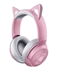 Picture of Headphones Razer Kraken BT - Kitty Edition