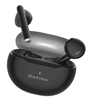 Picture of HEADSET AIRBUDS 6/BLACK BLACKVIEW