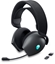 Attēls no Alienware Dual Mode Wireless Gaming Headset - AW720H (Dark Side of the Moon)