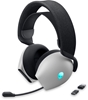 Picture of Alienware Dual Mode Wireless Gaming Headset - AW720H (Lunar Light)