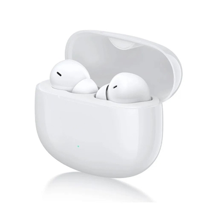 Picture of HEADSET CHOICE EARBUDS X3 LITE/GLAZE WHITE 5504AAAL HONOR