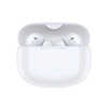 Picture of HEADSET CHOICE EARBUDS X3 LITE/GLAZE WHITE 5504AAAL HONOR