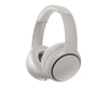 Изображение Panasonic wireless headset RB-M500BE-C, beige
