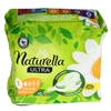 Picture of Hig.paketes Naturella ultra normal  10gab
