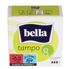 Picture of Hig.tamponi Bella Premium Super 8gab.