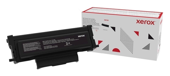 Picture of Xerox 006R04404 toner cartridge 1 pc(s) Original Black