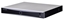 Picture of Hikvision Digital Technology DS-7608NXI-K2 Network Video Recorder (NVR) 1U Black