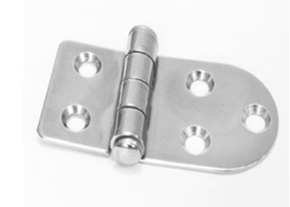 Attēls no Hinge L65