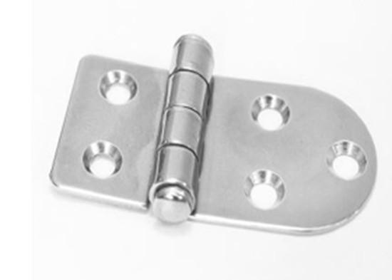 Picture of Hinge L65