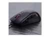 Изображение HyperX Pulsefire Raid mouse USB Type-A Optical 16000 DPI