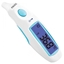 Picture of Homedics TE-101-EU Jumbo Display Ear Thermometer