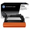 Picture of HP 104A Imaging Drum Cartridge