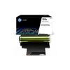 Изображение HP 120A Imaging Drum, 16000 pages, for HP Color Laser 150,178,179