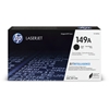 Изображение HP Toner W 1490 A black No. 149 A
