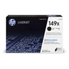 Изображение HP Toner W 1490 X black No. 149 X
