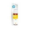 Picture of HP 1VU28AE Yellow Original ink bottle 70 ml No. 31