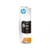 Изображение HP 1VV24AE black Original ink bottle 135 ml No. 32 XL