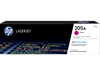 Picture of HP Toner CF 533 A magenta No. 205 A