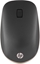 Picture of HP 410 Slim Silver Bluetooth Mouse