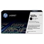 Изображение HP Toner CE 400 X black No. 507 X