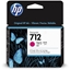 Attēls no HP 712 29-ml Magenta DesignJet Ink Cartridge