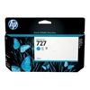 Изображение HP 727 130-ml Cyan DesignJet Ink Cartridge