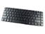 Picture of HP 826630-051 laptop spare part Keyboard