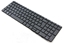 Picture of HP 841136-BG1 laptop spare part Keyboard